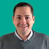 Jonathan Vieira