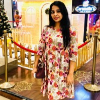 Sneha Varma