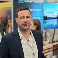 Matija Grmsek