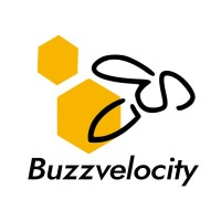 Buzz Velocity