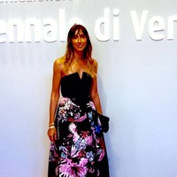 Barbara Lazzati