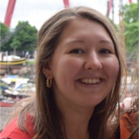 Femke Oosterhuis
