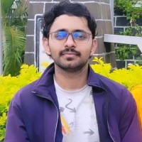 Shubham Waghmare
