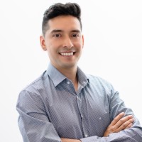 Julian Jaramillo