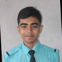 MD Faisal Hossen