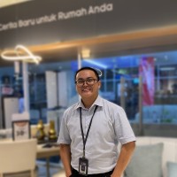 Kelvin Kelvin