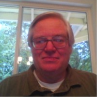 Jay Cunningham