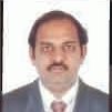 Ramakrishna Chepuri