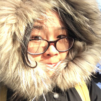王汝冰