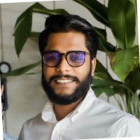 Isuru Hettiarachchi