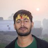 Vishal Singh