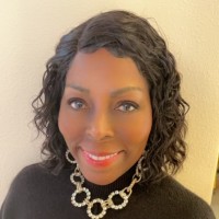 Dr. Rowevina Herring