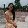 Swati Jha