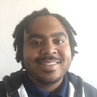 Johnathan Bradshaw