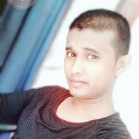 Sandeep Kumar