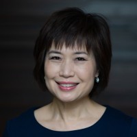 Karen Lo