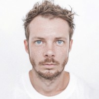Felix Brauers
