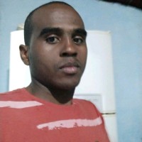 Herik Domingos