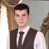 Mostafa Rahmati