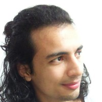 Tiago Rodrigues Cunha