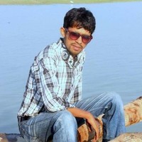 Ahmad Tanbir