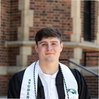 Robert Blewett Iii