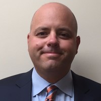 Peter Spadaro