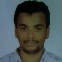 Shivshankar Pal