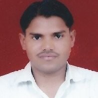 Ram Phool Meena