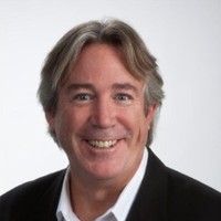 Frank Coda