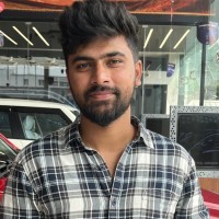 Prithvi Rajan