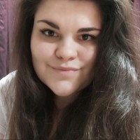 Nadezhda Kodzheykova