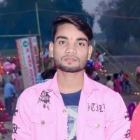 Rahul Sahani