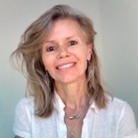 Gabrielle Tatha Viethen