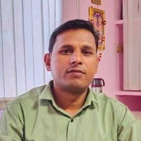 Rajesh Rajak