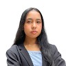 Cyryn Mae B. Porqueriño