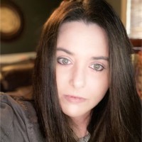 Brandie Bennett