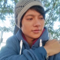 Min Nyein Chan Zaw