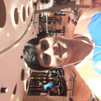 Manish Kumat Jaiswal