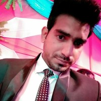 Shahid Kaleem