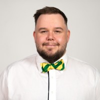 Mikko Heiska