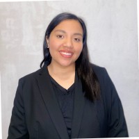 Perla Robles