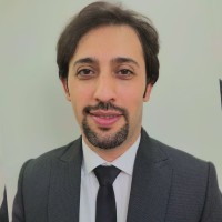 amir rajabi