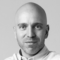 Ale Moisio