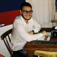 Leandro Santiago