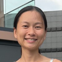 Kai Ping Leong