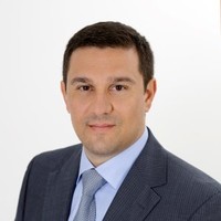 Giorgio Colaci