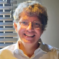 Wim Spranghers