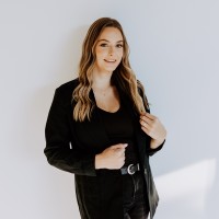 Taylor Quillen