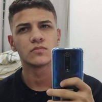 Jhonatan Simoes gomes